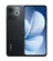Smartphone realme Note 70 4G 128GB 4GB RAM Preto