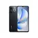 Smartphone realme Note 70 4G 128GB 4GB RAM Preto