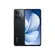 Smartphone realme Note 70 4G 128GB 4GB RAM Preto