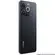 CEL REALME NOTE 70 4G 4GB 128GB BLACK