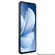 CEL REALME NOTE 70 4G 4GB 128GB BLACK