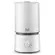 Umidificador de Ar Multi Saúde Easy Air HC290 Ultrassônico 1,8L 20W Bivolt Branco