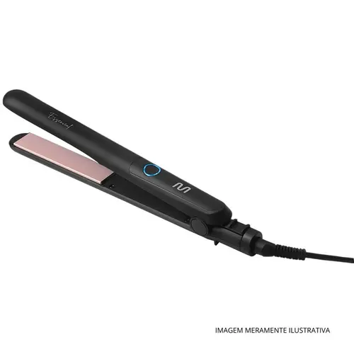 PRANCHA MULT ESSENCIAL EB401 BIVOLT