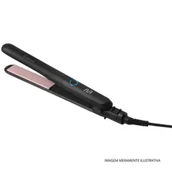PRANCHA MULT ESSENCIAL EB401 BIVOLT