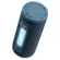 Caixa de Som JBL Grip 16W RMS Bluetooth 5.4 IP68 Auracast Azul