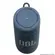 CAIXA SOM JBL GRIP AZUL