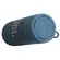 Caixa de Som JBL Grip 16W RMS Bluetooth 5.4 IP68 Auracast Azul