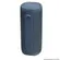CAIXA SOM JBL GRIP AZUL
