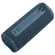 Caixa de Som JBL Grip 16W RMS Bluetooth 5.4 IP68 Auracast Azul