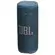 Caixa de Som JBL Grip 16W RMS Bluetooth 5.4 IP68 Auracast Azul