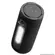 CAIXA SOM JBL GRIP PRETO
