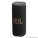 CAIXA SOM JBL GRIP PRETO