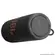 CAIXA SOM JBL GRIP PRETO