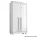 ESTANTE RV PARIS II BRANCO 95BR