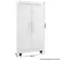 ESTANTE RV PARIS II BRANCO 95BR