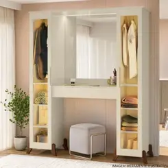 CAMARIM RV STAR REFLECTA OFF WHT 60OFF