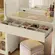 CAMARIM RV STAR REFLECTA OFF WHT 60OFF
