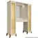 CAMARIM RV STAR REFLECTA OFF WHT 60OFF
