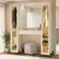 CAMARIM RV STAR REFLECTA OFF WHT 60OFF