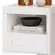 MESA CABECEIRA RV TOKIO BCO 50BR