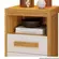 MESA CABECEIRA RV TOKIO CIN/OFF WHT
