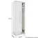 ARMARIO RV CARIBE BCO 60BR