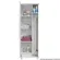 ARMARIO RV CARIBE BCO 60BR