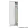 ARMARIO RV CARIBE BCO 60BR
