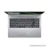 NOTEBOOK ACER ASPIRE 5 RYZ5-15 8G/512G