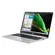 Notebook Acer Aspire 5 A515-45-R2A3 AMD Ryzen 5 5500U 8GB 512GB SSD 15,6" Full HD Prata