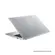 NOTEBOOK ACER ASPIRE 5 RYZ5-15 8G/512G