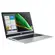 Notebook Acer Aspire 5 A515-45-R2A3 AMD Ryzen 5 5500U 8GB 512GB SSD 15,6" Full HD Prata