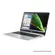 NOTEBOOK ACER ASPIRE 5 RYZ5-15 8G/512G