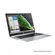 NOTEBOOK ACER ASPIRE 5 RYZ5-15 8G/512G