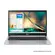 NOTEBOOK ACER ASPIRE 5 RYZ5-15 8G/512G