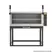 FORNO ELET LASTR TOSTANDO 220V FLE90-800