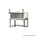 FORNO ELET LASTR TOSTANDO 220V FLE90-800