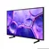 TV SMART SAMSUNG 50" 4K UN50U8600