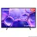 TV SMART SAMSUNG 50" 4K UN50U8600