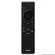 TV SMART SAMSUNG 50" 4K UN50U8600