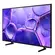 TV SMART SAMSUNG 43" 4K UN43U8100