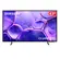 TV SMART SAMSUNG 43" 4K UN43U8100