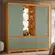G ROUPA ALBATROZ ATENA CIN/SALVIA 2P 6G