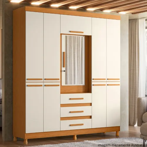 G ROUPA ALBATROZ NEWFUSI CIN/OFFW 10P 3G