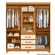 G ROUPA ALBATROZ NEWFUSI CIN/OFFW 10P 3G