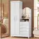 COMODA ALBATROZ NEW CAPRI QUADRIFLEX 2P 4G