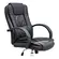 Cadeira Office Presidente Best C300 Preta