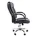 Cadeira Office Presidente Best C300 Preta