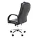Cadeira Office Presidente Best C300 Preta