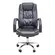 Cadeira Office Presidente Best C300 Preta